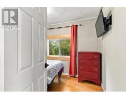 542 Beachycove Road, Tors Cove, NL A0A4A0 Photo 16