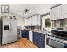 542 Beachycove Road, Tors Cove, NL A0A4A0 Photo 13