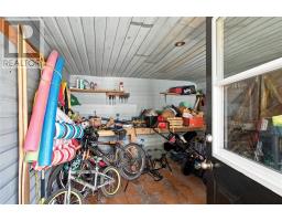 542 Beachycove Road, Tors Cove, NL A0A4A0 Photo 18