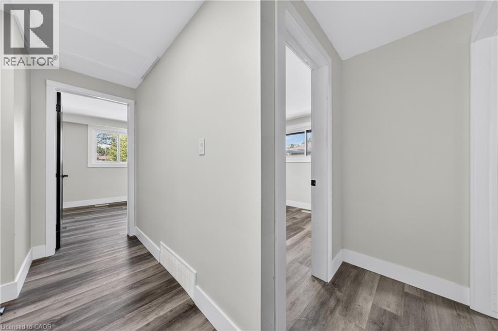 970 Parkdale Avenue — photo 19