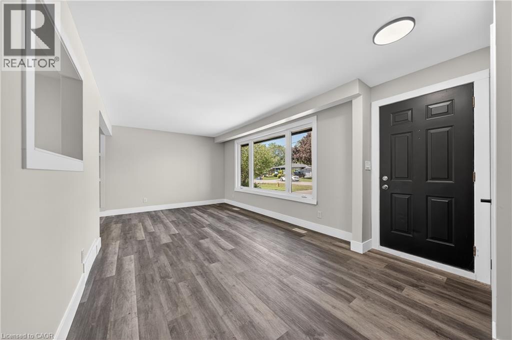 970 Parkdale Avenue — photo 7