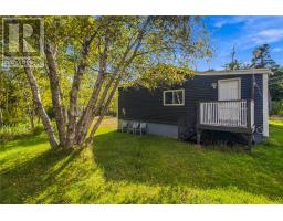 542 Beachycove Road, Tors Cove, NL A0A4A0 Photo 24