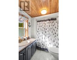 542 Beachycove Road, Tors Cove, NL A0A4A0 Photo 15
