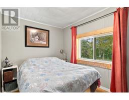 542 Beachycove Road, Tors Cove, NL A0A4A0 Photo 17