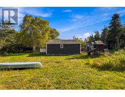 542 Beachycove Road, Tors Cove, NL A0A4A0 Photo 21