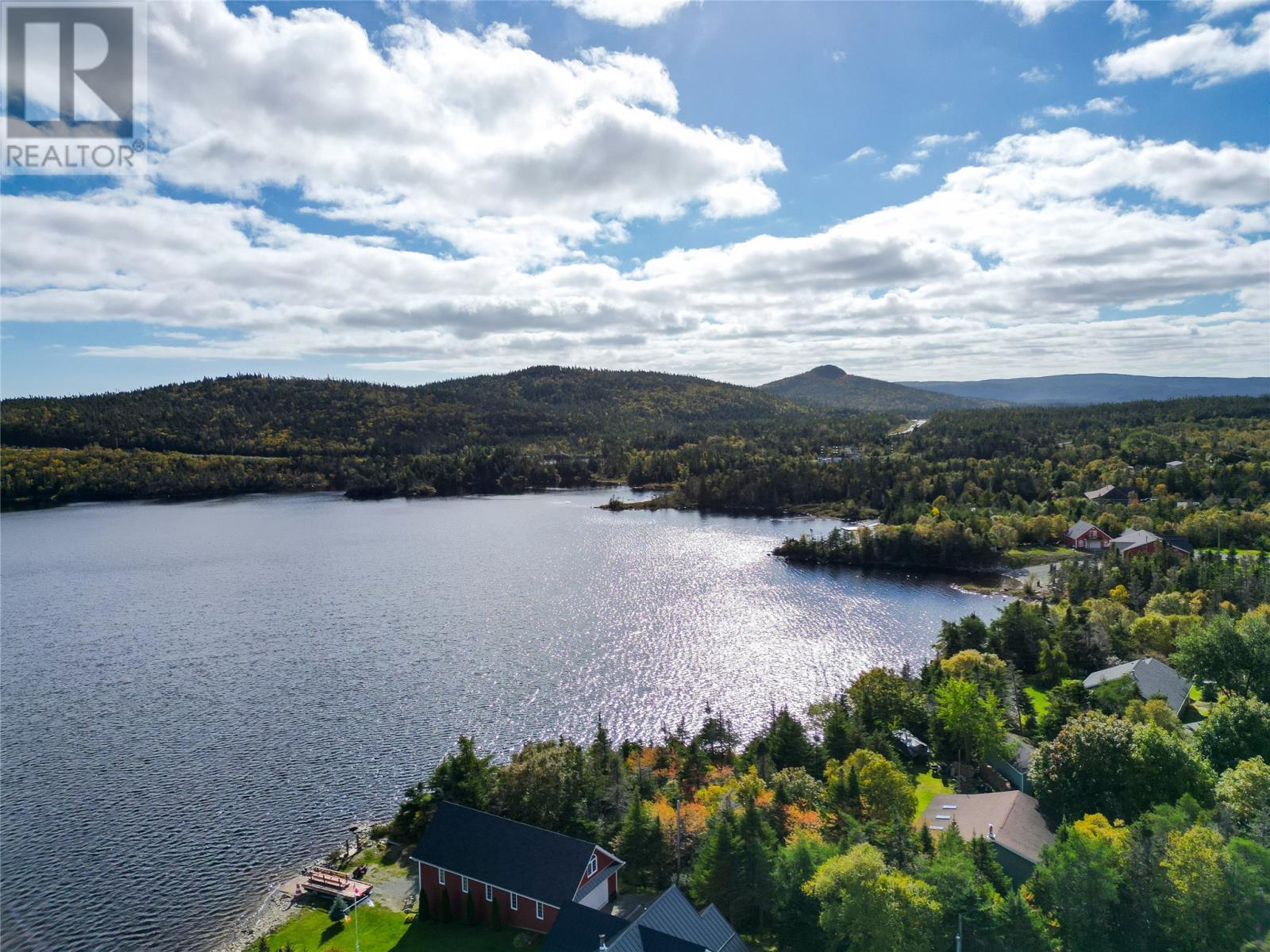542 Beachycove Road - 29