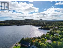 542 Beachycove Road, Tors Cove, NL A0A4A0 Photo 29