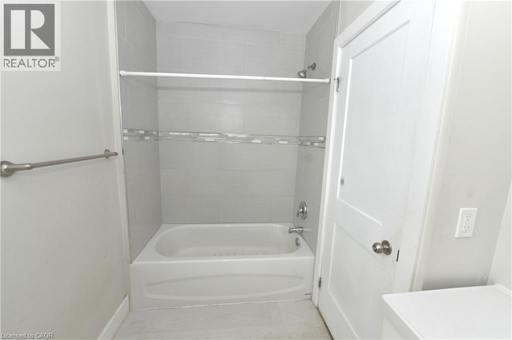 10 Meda Street — photo 19