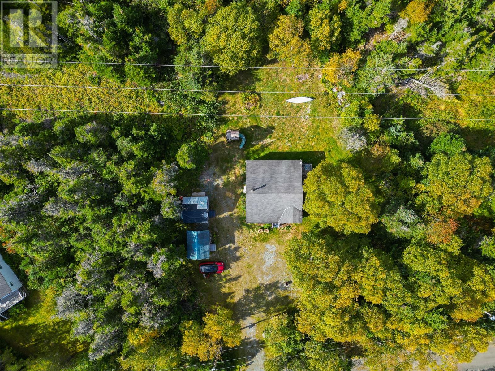 542 Beachycove Road - 27