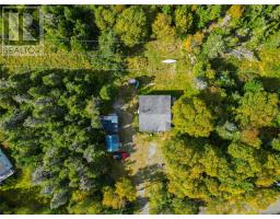 542 Beachycove Road, Tors Cove, NL A0A4A0 Photo 27