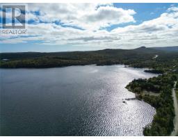 542 Beachycove Road, Tors Cove, NL A0A4A0 Photo 31