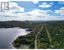 542 Beachycove Road, Tors Cove, NL A0A4A0 Photo 30