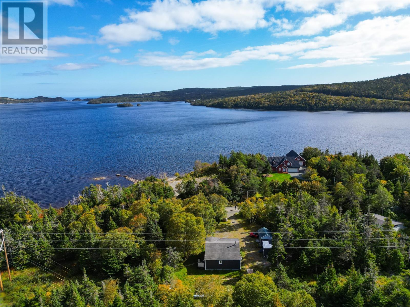 542 Beachycove Road - 28