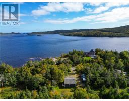 542 Beachycove Road, Tors Cove, NL A0A4A0 Photo 28