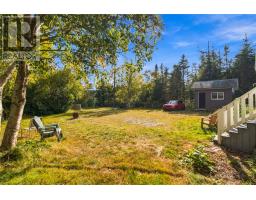 542 Beachycove Road, Tors Cove, NL A0A4A0 Photo 25