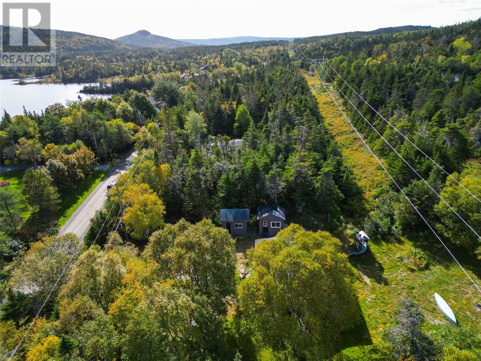 542 Beachycove Road - 33