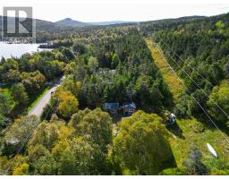 542 Beachycove Road, Tors Cove, NL A0A4A0 Photo 33