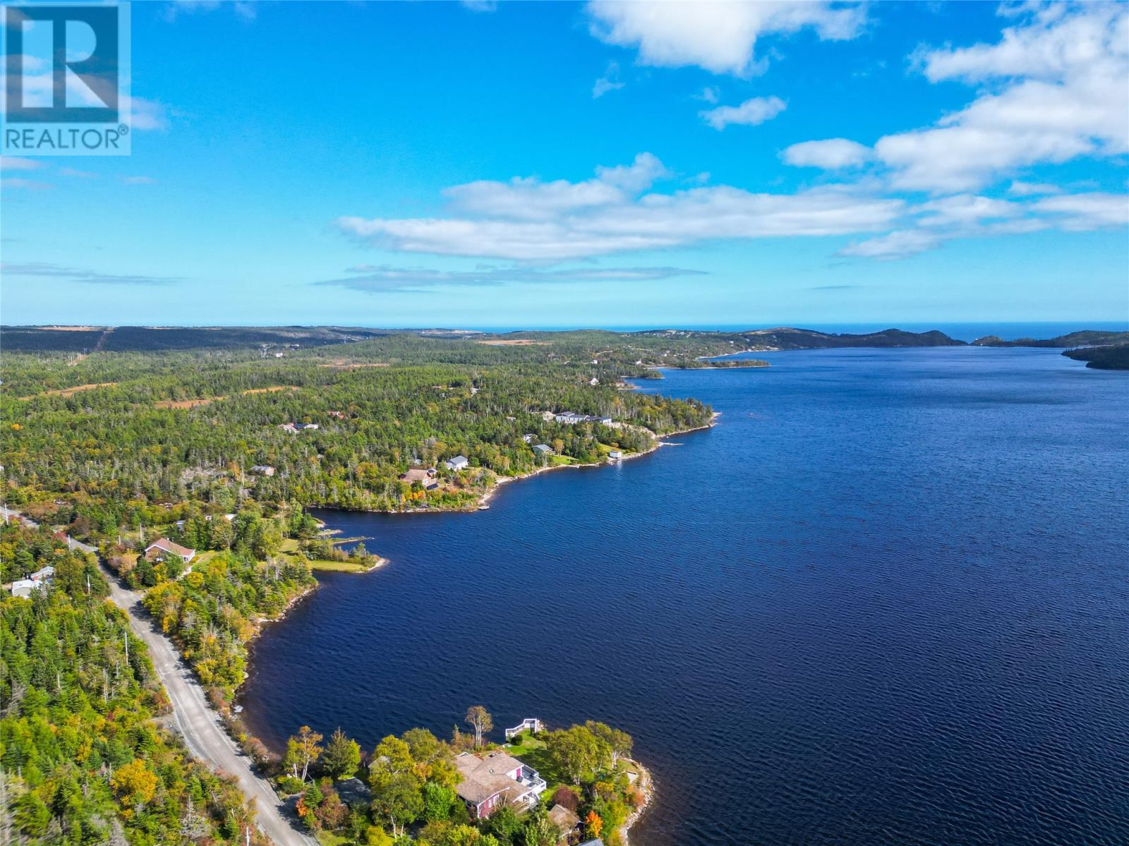 542 Beachycove Road - 32