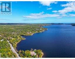 542 Beachycove Road, Tors Cove, NL A0A4A0 Photo 32