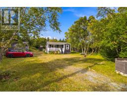 542 Beachycove Road, Tors Cove, NL A0A4A0 Photo 26