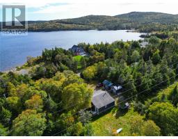 542 Beachycove Road, Tors Cove, NL A0A4A0 Photo 34