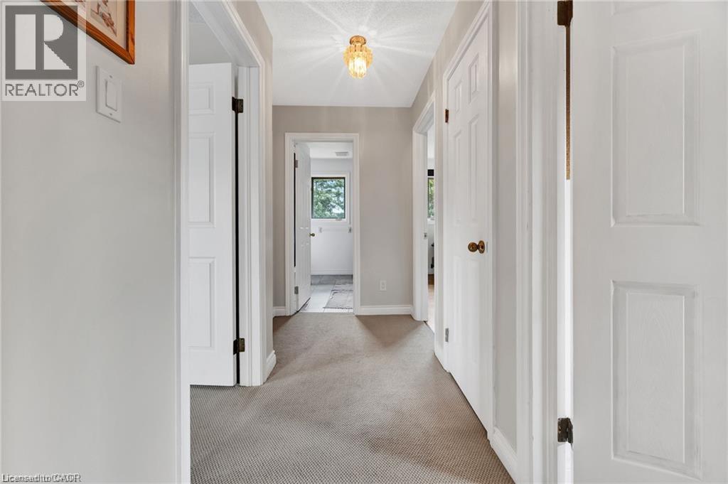 1 Danube Drive — photo 14