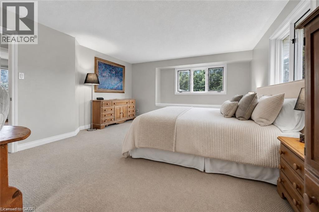 1 Danube Drive — photo 16