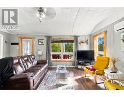 542 Beachycove Road, Tors Cove, NL A0A4A0 Photo 9