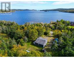 542 Beachycove Road, Tors Cove, NL A0A4A0 Photo 35