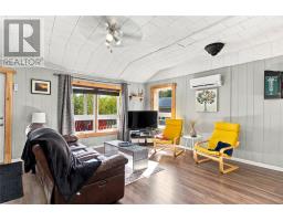 542 Beachycove Road, Tors Cove, NL A0A4A0 Photo 8