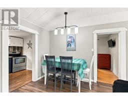 542 Beachycove Road, Tors Cove, NL A0A4A0 Photo 7