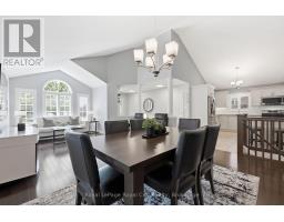 20 Peer Drive, Guelph, ON N1C1H1 Photo 10