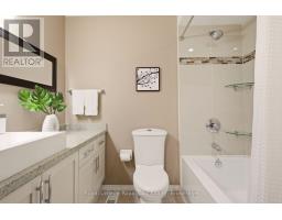 20 Peer Drive, Guelph, ON N1C1H1 Photo 11
