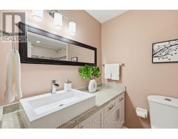 20 Peer Drive, Guelph, ON N1C1H1 Photo 12