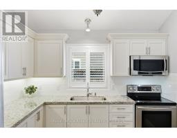 20 Peer Drive, Guelph, ON N1C1H1 Photo 13