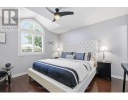 20 Peer Drive, Guelph, ON N1C1H1 Photo 15