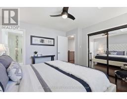 20 Peer Drive, Guelph, ON N1C1H1 Photo 16