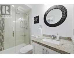 20 Peer Drive, Guelph, ON N1C1H1 Photo 17