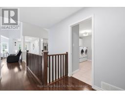 20 Peer Drive, Guelph, ON N1C1H1 Photo 18