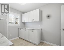 20 Peer Drive, Guelph, ON N1C1H1 Photo 19