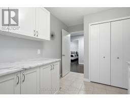 20 Peer Drive, Guelph, ON N1C1H1 Photo 20