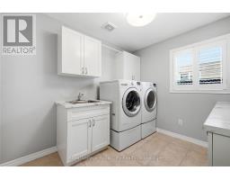 20 Peer Drive, Guelph, ON N1C1H1 Photo 21