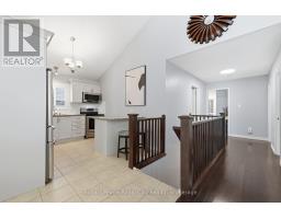 20 Peer Drive, Guelph, ON N1C1H1 Photo 22