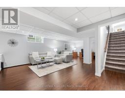 20 Peer Drive, Guelph, ON N1C1H1 Photo 24