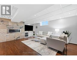 20 Peer Drive, Guelph, ON N1C1H1 Photo 25