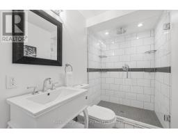 20 Peer Drive, Guelph, ON N1C1H1 Photo 27