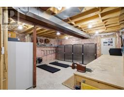 20 Peer Drive, Guelph, ON N1C1H1 Photo 28