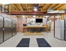 20 Peer Drive, Guelph, ON N1C1H1 Photo 29