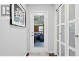 20 Peer Drive, Guelph, ON N1C1H1 Photo 30