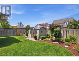 20 Peer Drive, Guelph, ON N1C1H1 Photo 32